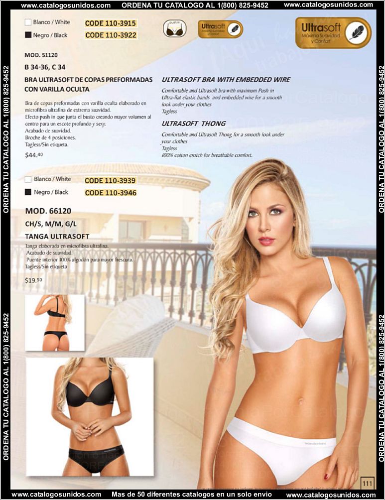 Vestir Interior_Page_111